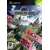 Wings Of War - Used - XBox