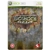 Bioshock Tin edition - Used - Xbox 360