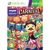 Carnival Games: In Action - Used - Xbox 360