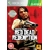 Red Dead redemption Classics - Used - Xbox 360