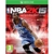 NBA 2K15 - Used - Xbox one