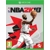 NBA 2K18 - Used - Xbox One