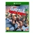 WWE 2K Battlegrounds - Used - Xbox one