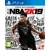 NBA 2K19 - Used - Playstation 4