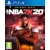 NBA 2K20 - Used - Playstation 4