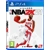 NBA 2K21 - Used - Playstation 4