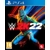 WWE 2K22 - Used - Playstation 4