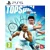 Topspin 2K25 - Used - Playstation 5