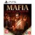 Mafia The Old Country - Used - Playstation 5