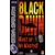 Black Dawn - Used - Sega Saturn