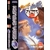 Street Fighter Alpha 2 - Used - Sega Saturn