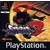Strider 2 (Incl. Strider 1) - Used - Playstation 1