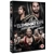Elimination Chamber 2015 - Used