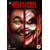 Hell In A Cell 2019 - Used