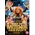 Best of WrestleMania Main Events - Used