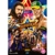 Summerslam 2021 - Used