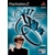 Weakest Link - Used - Playstation 2