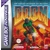 Doom - Used - Gameboy Advance