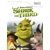 Shrek The Third - Used - Nintendo Wii