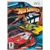 Hot Wheels: Beat That - Used - Nintendo Wii