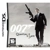 007 Quantum of Solace - Used - Nintendo DS