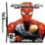 Spiderman Web of Shadows - Used - Nintendo DS