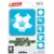 World Championship Sports - Used - Nintendo Wii