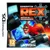 Generator Rex: Agent of Providence - Used - Nint..