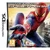 Amazing Spider-Man - Used - Nintendo DS