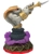King Cobra Cadabra - Skylanders Trap Team