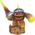 Lava Lance Eruptor Figure - Skylanders Superchar..