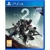 Destiny 2 - Used - Playstation 4
