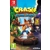 Crash Bandicoot N. Sane Trilogy - Used - Nintend..