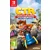 Crash Team Racing Nitro-Fueled - Used - Nintendo..