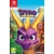 Spyro Reignited Trilogy - Used - Nintendo Switch