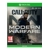 Call Of Duty Modern Warfare - Used - Xbox one