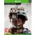 Call of Duty Black ops Cold War - Used - Xbox on..