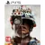 Call of Duty Black Ops Cold War - Used - Playsta..