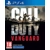 Call of Duty Vanguard - Used - Playstation 4