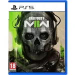 Call of Duty Modern Warfare 2 - Used - Playstation 5