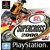 Supercross 2000 EA Sports - Used - Playstation 1