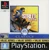Street Skater Classics - Used - Playstation 1
