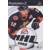 NHL 2003 - Used - Playstation 2