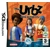 The Urbz Sims in the City - Used - Nintendo DS