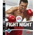 Fight Night Round 3 - Used - Playstation 3