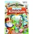 My Sims Kingdom - Used - Nintendo Wii