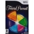 Trivial Pursuit - Used - Nintendo Wii