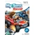 My Sims Racing - Used - Nintendo Wii