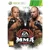 MMA: Mixed Martial Arts - Used - Xbox 360