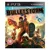 Bulletstorm - Used - Playstation 3
